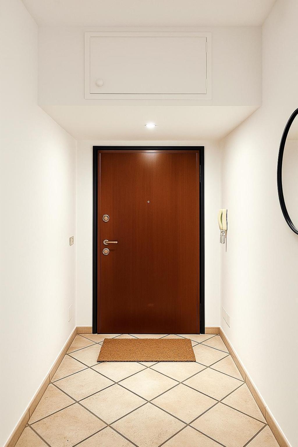 Suite Cappuccino - Turin Crocetta Porta Nuova Exterior photo